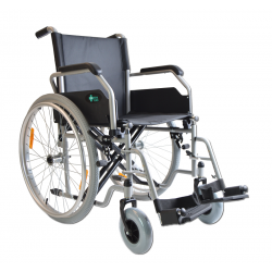 Wózek inwalidzki RF-1...