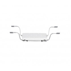 Ławka nawannowa wgłębna -...