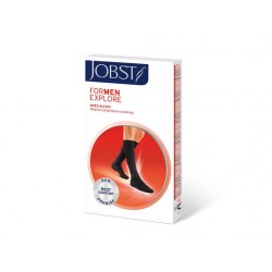 JOBST forMen Explore 1 ST...