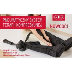 System do drenażu...