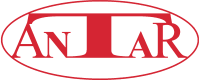 ANTAR